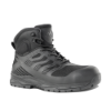 Picture of Shadow Marshal/Security Safety Boot