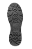 Picture of Shadow Marshal/Security Safety Boot