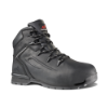 Picture of Carson/Pacer Safety Work Boots