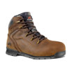 Picture of Carson/Pacer Safety Work Boots