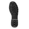 Picture of Sable/Dallas/Kyanite Leather Safety Boot