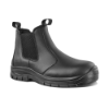Picture of Oregon Security Dealer Boot