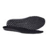 Picture of Oregon Security Dealer Boot