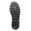 Picture of Oregon Security Dealer Boot