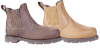 Picture of Farrier/Bale Dealer Boot