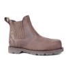 Picture of Farrier/Bale Dealer Boot
