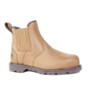 Picture of Farrier/Bale Dealer Boot