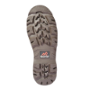Picture of Farrier/Bale Dealer Boot