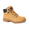 Picture of Onyx Black/Onyx Honey/Onyx Sapphire Womens Boot