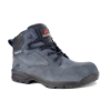 Picture of Onyx Black/Onyx Honey/Onyx Sapphire Womens Boot