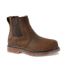 Picture of Ruby Womens Dealer Boot