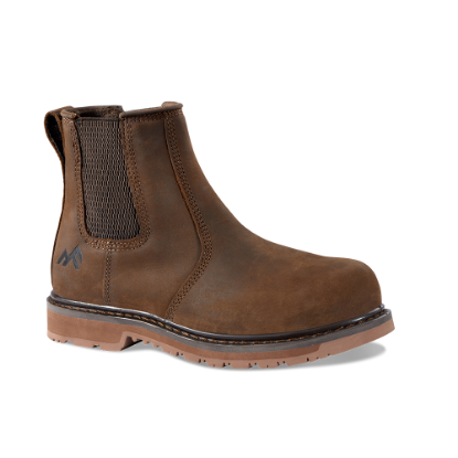 Picture of Ruby Womens Dealer Boot