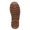 Picture of Ruby Womens Dealer Boot