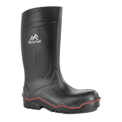 Picture of Excavate Agricultural Wellington Boot