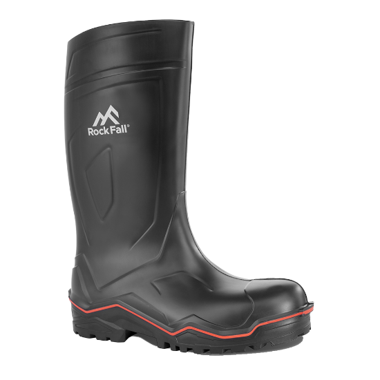 Picture of Excavate Agricultural Wellington Boot