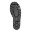 Picture of Excavate Agricultural Wellington Boot