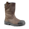 Picture of Texas Rigger Boot