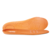 Picture of Texas Rigger Boot