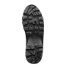 Picture of Texas Rigger Boot