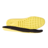 Picture of Georgia Black Safety Boots