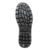Picture of Georgia Black Safety Boots