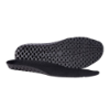 Picture of Baltimore Black Safety Boots