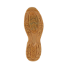 Picture of Orlando Honey Nubuck Safety Boots
