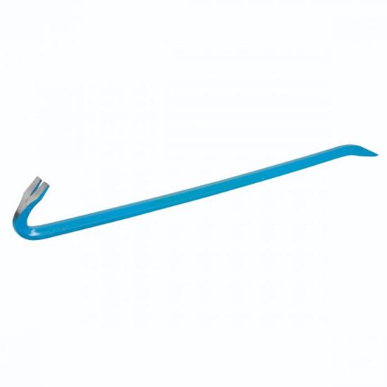 Picture of Wrecking Bars 