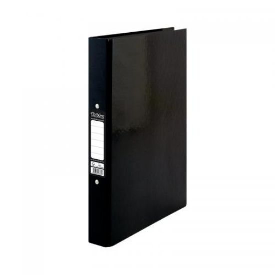 Picture of Ring Binder A4 10pk