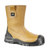 Picture of Standard Rigger Boot