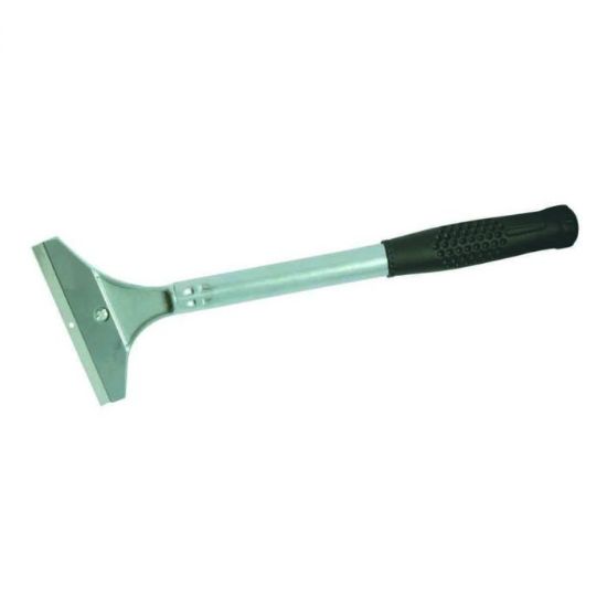 Picture of Heavy Duty Scraper - MO