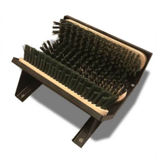 Picture of Boot Brush