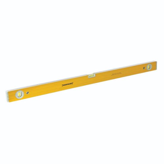 Picture of Spirit Level - MO