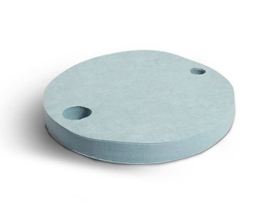 Picture of Drum Top Absorber