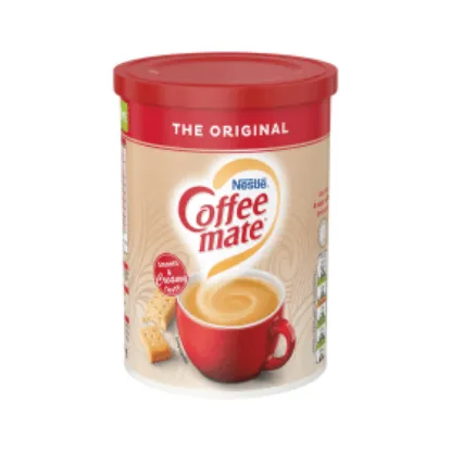 Picture of Coffee mate