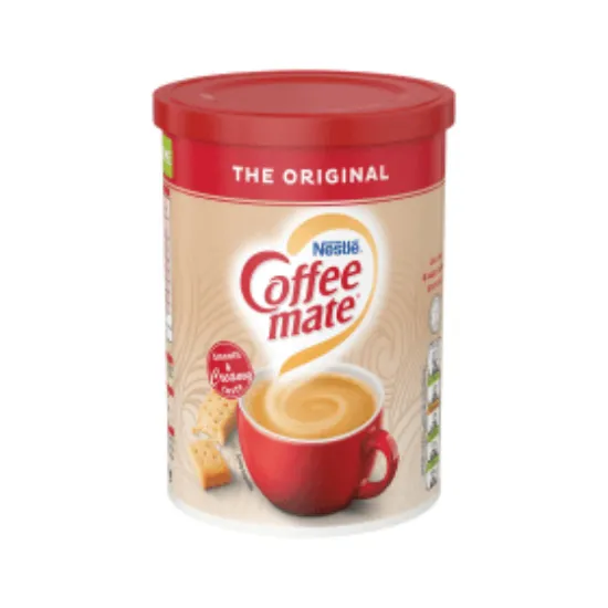 Picture of Coffee mate