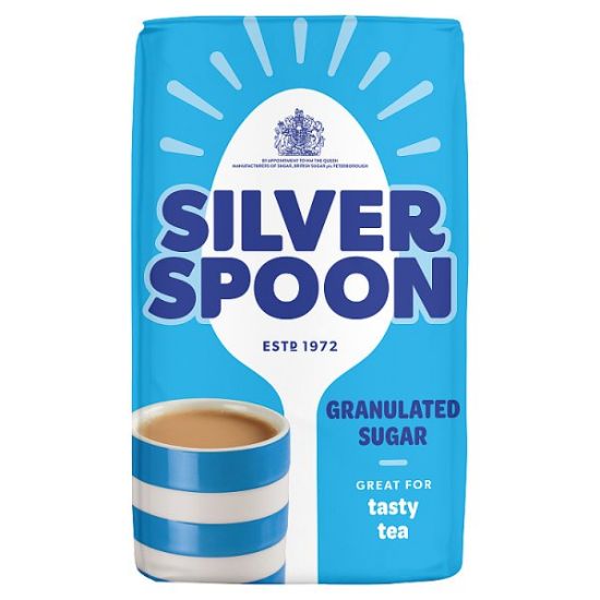 Picture of Sugar 1kg 
