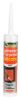 Picture of EverBuild 200 Contractors LMA Silicone 