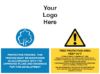 Picture of Tree Protection Area