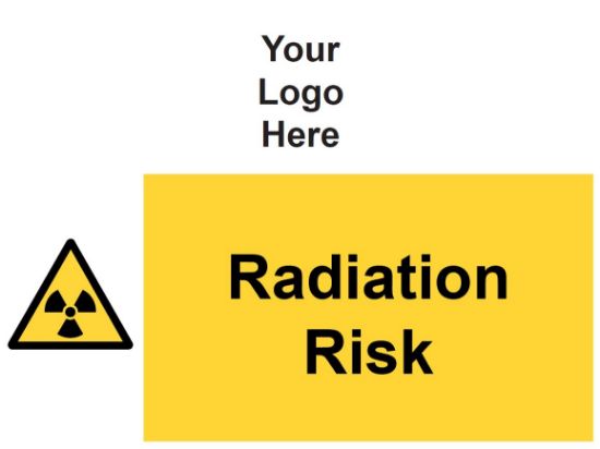 Picture of Radiation Risk