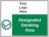 Picture of Designated Areas