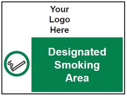 Picture of Designated Areas