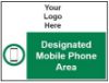 Picture of Designated Areas