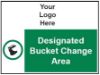 Picture of Designated Areas