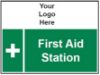 Picture of Designated Areas