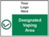 Picture of Designated Areas
