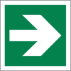 Picture of Arrow Signs