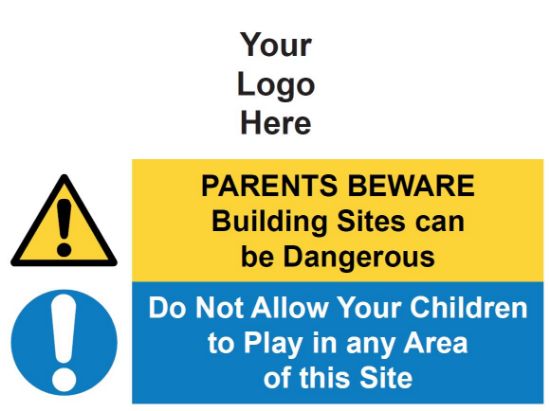 Picture of Parents Beware