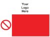 Picture of Create your own Prohibition sign