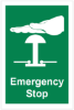 Picture of Emergency Stop 